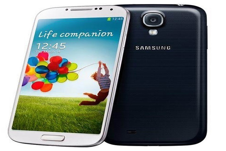 How to: AT&T Galaxy S4 Active Android 4.4.2 KitKat root (I537UCUCNC9)