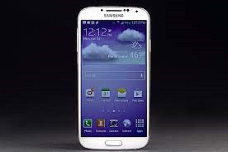 Enable Autocorrect feature on Samsung Galaxy S4 stock keyboard