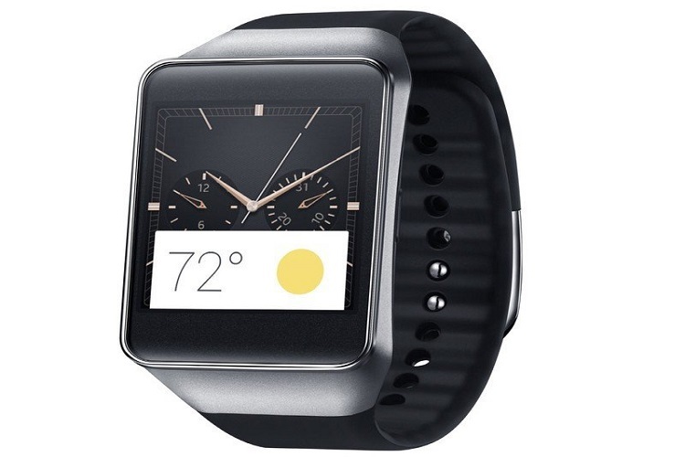 Get Android Wear USB ADB Drivers (LG G Watch, Samsung Gear Live and Moto 360) – and how to properly install it