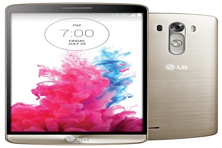 Get the latest LG G3 stock firmware %E2%80%93 all variants VZW ATT Sprint T Mobile etc.