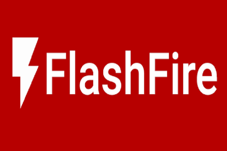 Get the most recent FlashFire app new flash tool by Chainfire for locked bootloader1