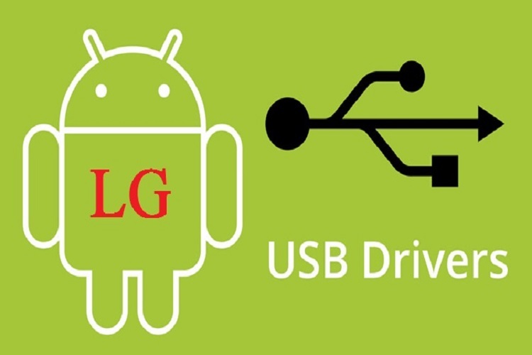 Grab The Latest LG G4 Drivers For Windows And Mac OS X 2
