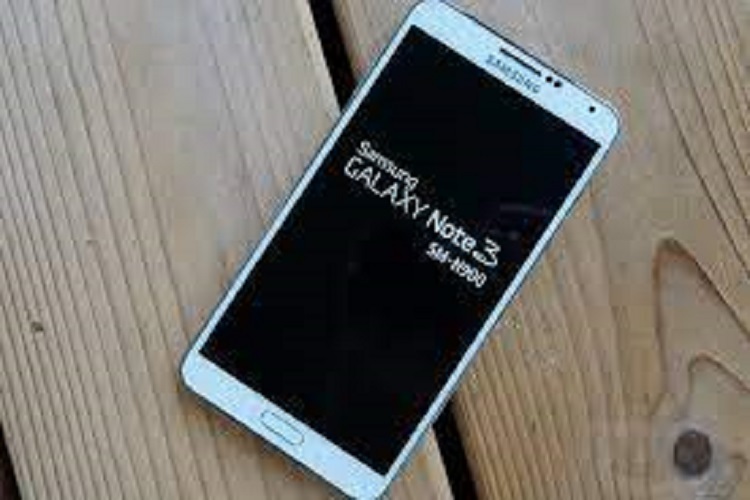 How To Running ISIS On Rooted Galaxy Note 3 With Xposed Framework