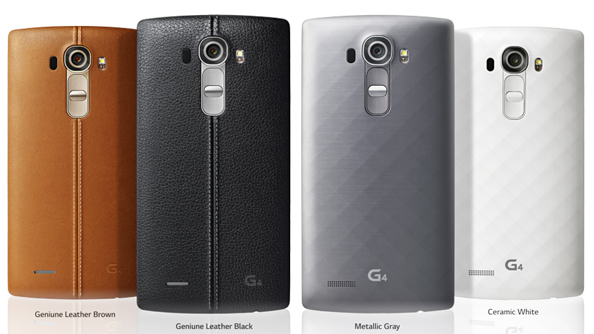 How to easily make your ATT LG G3 D850 rooted with one click root app