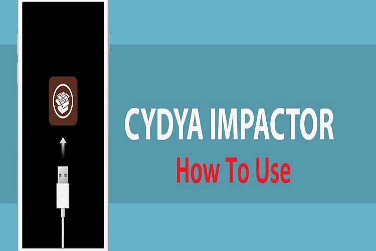 How to root Samsung Galaxy Legend SCH I200PP by utilizing Cydia Impactor