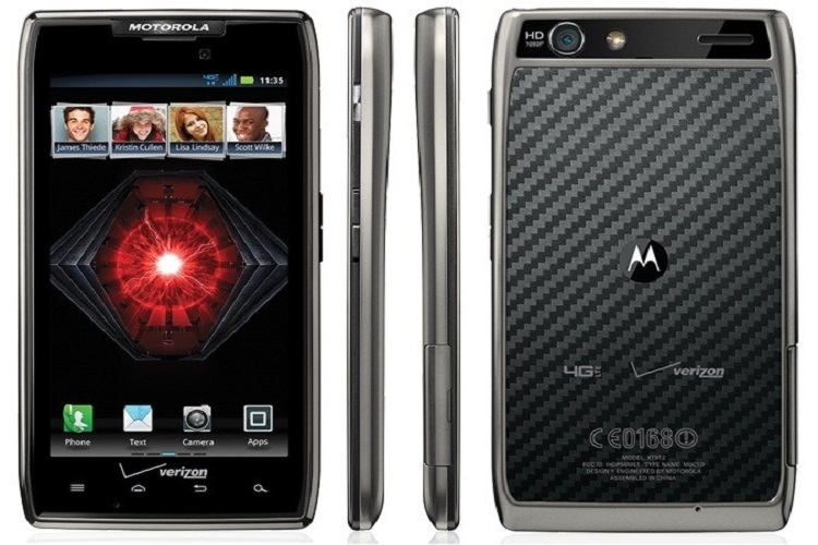 New root method for DROID RAZR MAXX HD on Jelly Bean1