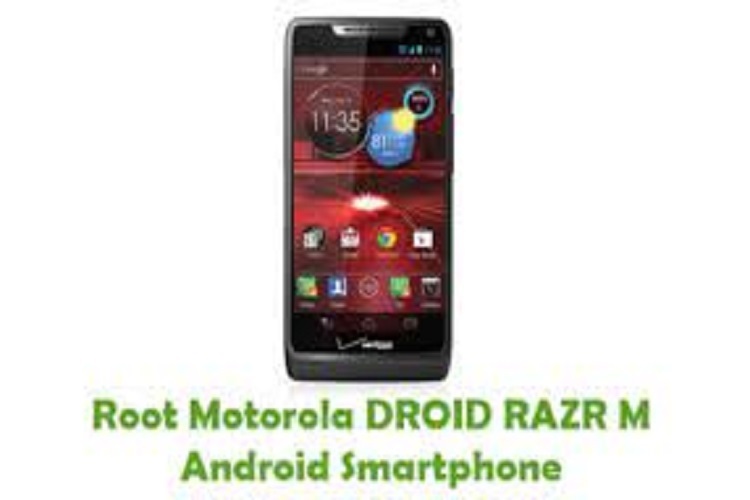 Retain root on 183.46.15 update for Droid Razr HD Maxx HD and Razr M