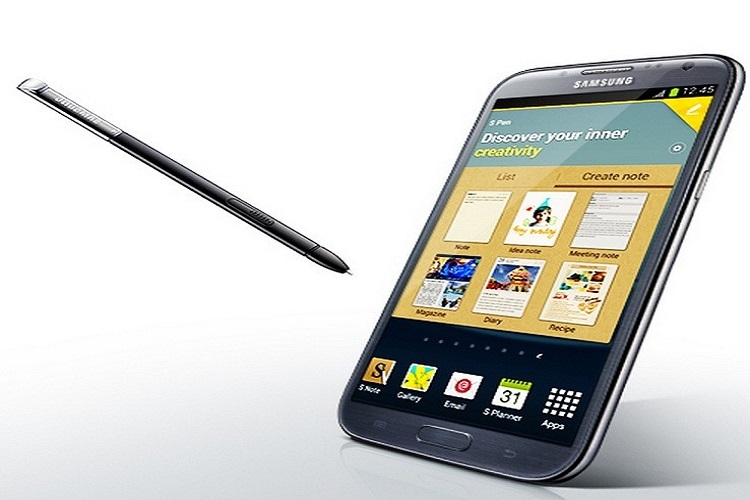 Samsung Galaxy Note 2 back to stock unroot stock recovery and reset flash counter