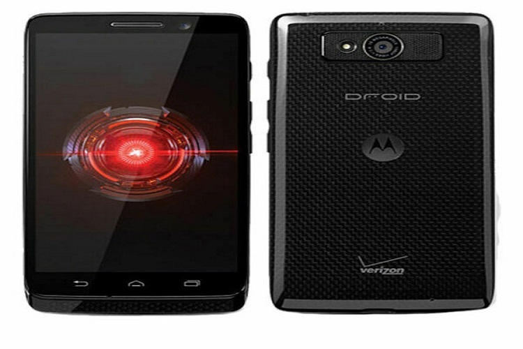 Unbrick unroot DROID MAXX XT1080 and back to stock software version
