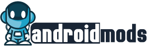 A Newbie Friendly Android Guides |  AndroMods.com |